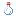 ガラス瓶
